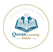 quranlearningonline