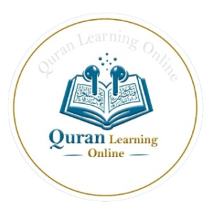 quranlearningonline